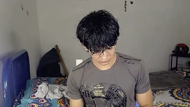 big lunatic online show from September 24, 2025, 1:53 am