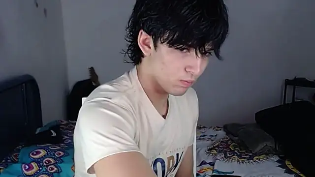 big lunatic online show from September 26, 2025, 1:59 pm