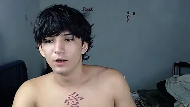 big lunatic online show from September 27, 2025, 3:22 am