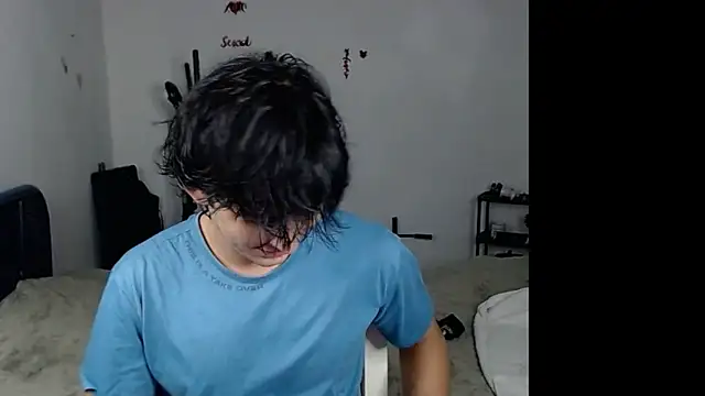 big lunatic online show from October 11, 2025, 4:01 am