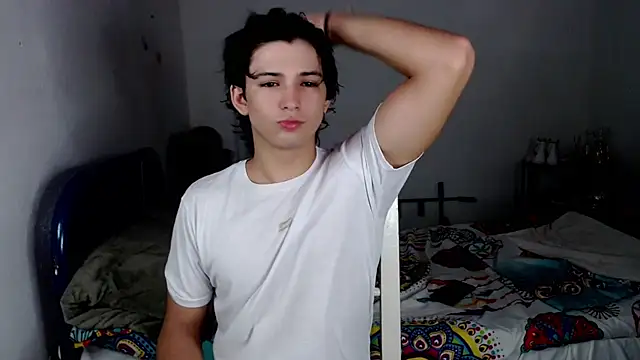 big lunatic online show from October 20, 2025, 4:35 am