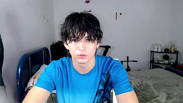 big lunatic online show from October 25, 2025, 4:31 am