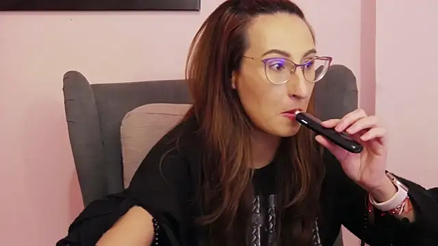 LysAd online show from March 12, 2026, 4:02 pm