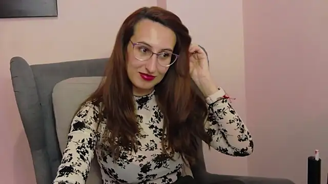 LysAd online show from March 15, 2026, 4:57 pm