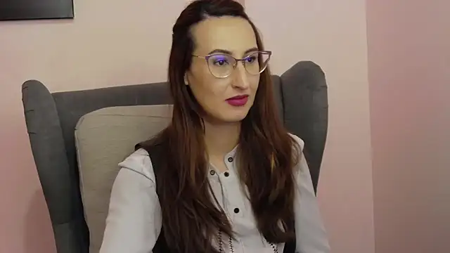 LysAd online show from March 16, 2026, 4:11 pm