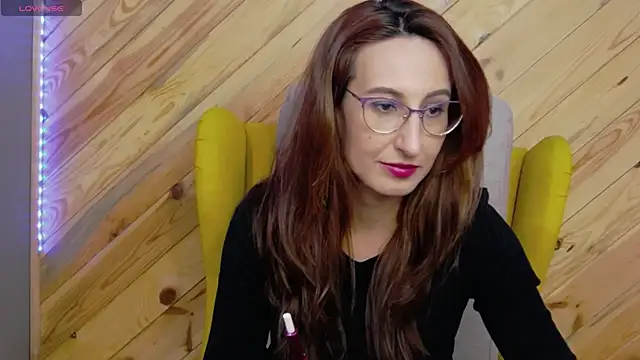 LysAd online show from March 22, 2026, 5:38 pm