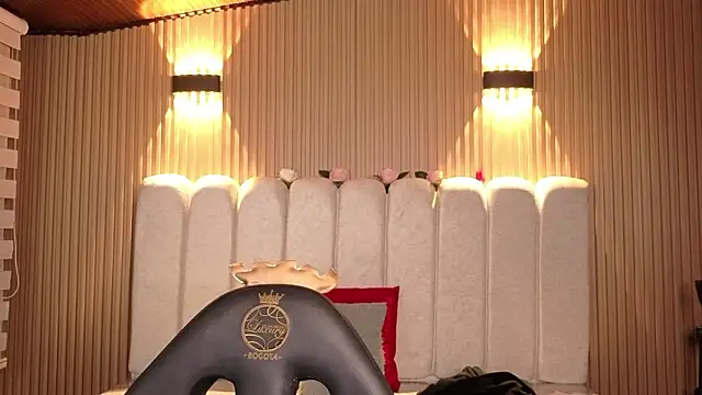 Snapshot of _Mia_Evans_1 chatting on March 21, 2026, 8:45 pm Mia Evans 1 online show from March 21, 2026, 8:45 pm