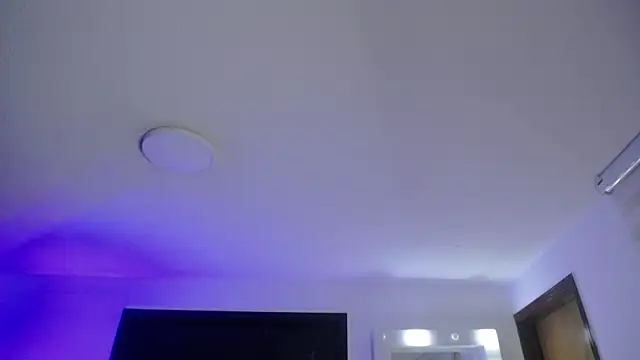  Charlotte Collins  online show from March 8, 2026, 2:21 pm