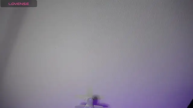  Charlotte Collins  online show from June 15, 2026, 4:53 pm