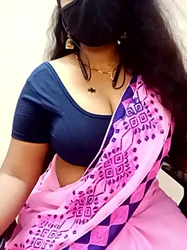 tamil Vennila online show from January 10, 2026, 9:22 am