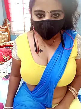 tamil Vennila online show from March 14, 2026, 10:32 am