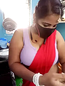 tamil Vennila online show from March 16, 2026, 5:44 am