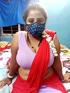 tamil Vennila online show from March 16, 2026, 6:01 pm