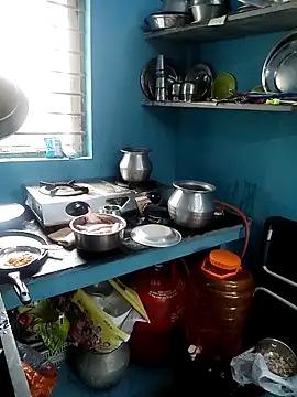 tamil Vennila online show from March 18, 2026, 6:16 am