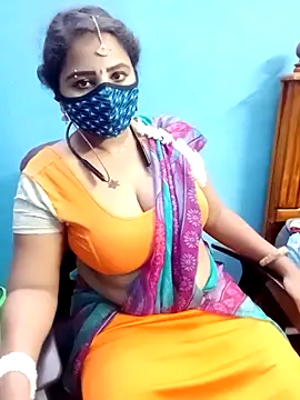 tamil Vennila online show from March 18, 2026, 6:22 pm