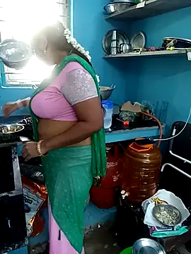 tamil Vennila online show from March 19, 2026, 8:51 am