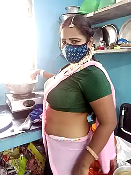 tamil Vennila online show from March 20, 2026, 8:19 am