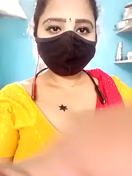 tamil Vennila online show from March 23, 2026, 7:45 am