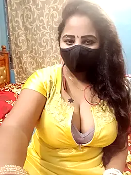 tamil Vennila online show from March 24, 2026, 8:03 pm