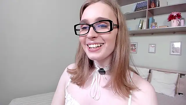 havagooday  online show from May 30, 2026, 2:47 pm