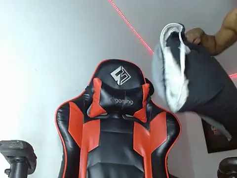 BBC Black  online show from April 28, 2026, 12:10 pm