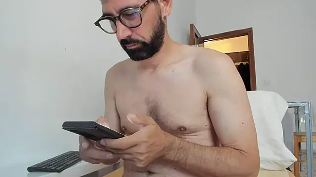 Snapshot of The_Fenix_xxx chatting on July 7, 2026, 6:27 am The Fenix xxx online show from July 7, 2026, 6:27 am