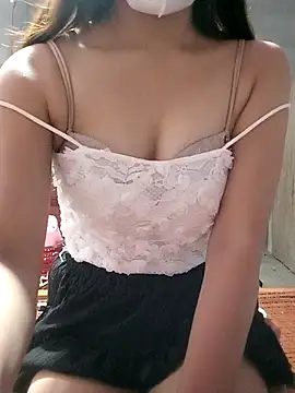 mymy06 online show from September 23, 2025, 10:18 am