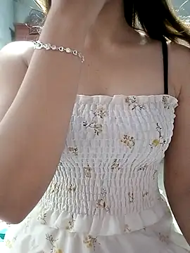 mymy06 online show from November 13, 2025, 10:19 pm