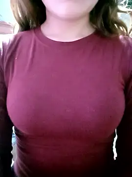 mymy06 online show from March 7, 2026, 11:24 pm