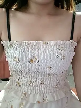 mymy06 online show from June 9, 2026, 11:16 pm