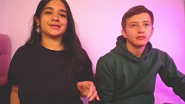 mae nathan  online show from September 23, 2025, 11:35 am