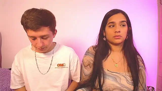 mae nathan  online show from October 2, 2025, 12:12 pm