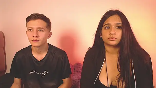 mae nathan  online show from October 12, 2025, 6:40 pm