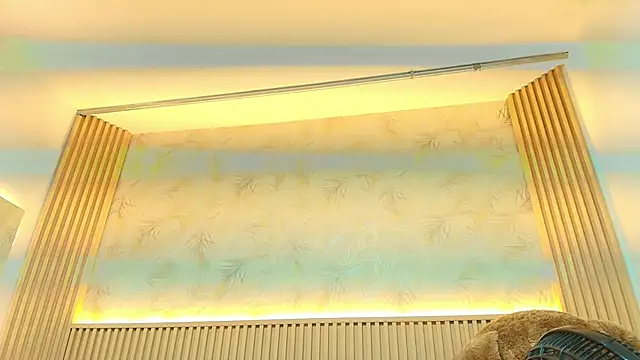 Snapshot of Liss-Reyes chatting on March 15, 2026, 1:06 pm Liss-Reyes online show from March 15, 2026, 1:06 pm