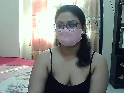 Elena cruz5 online show from November 11, 2025, 3:17 am