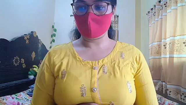 Elena cruz5 online show from May 2, 2026, 8:08 am
