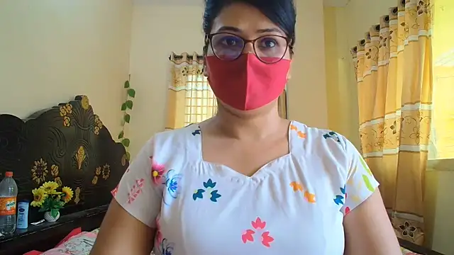 Elena cruz5 online show from June 2, 2026, 4:03 am