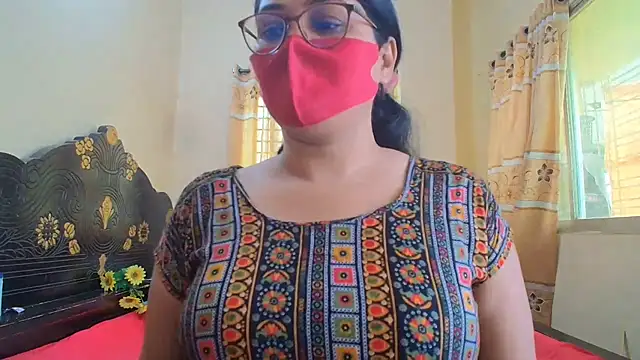 Elena cruz5 online show from June 11, 2026, 6:44 am