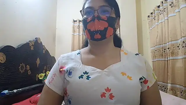 Elena cruz5 online show from July 11, 2026, 5:26 pm