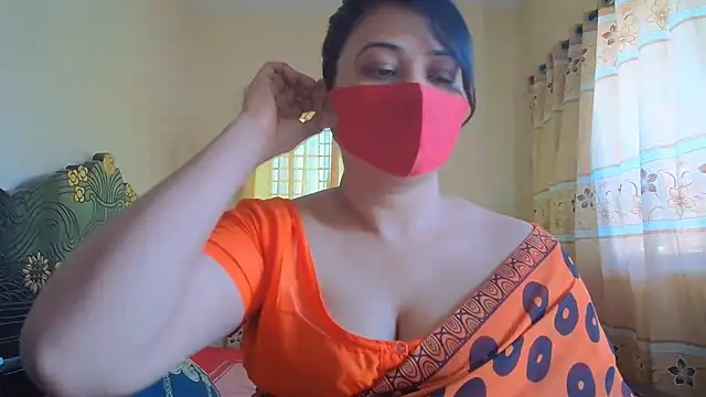 Elena cruz5 online show from July 14, 2026, 10:21 am