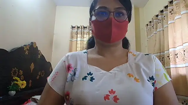 Elena cruz5 online show from July 23, 2026, 12:46 am