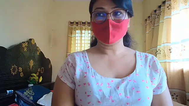Elena cruz5 online show from July 25, 2026, 4:43 am