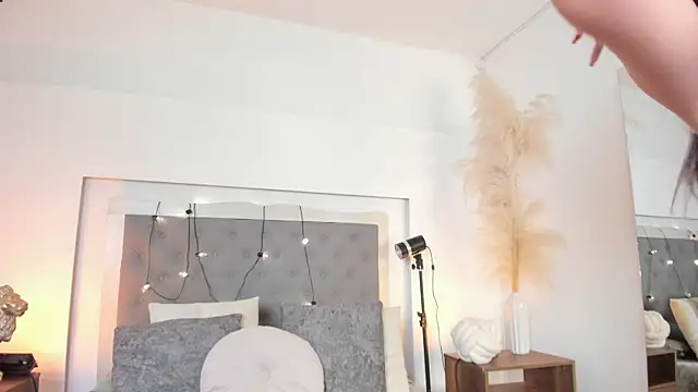 Snapshot of lea_walkerr chatting on February 28, 2026, 7:26 pm lea walkerr online show from February 28, 2026, 7:26 pm