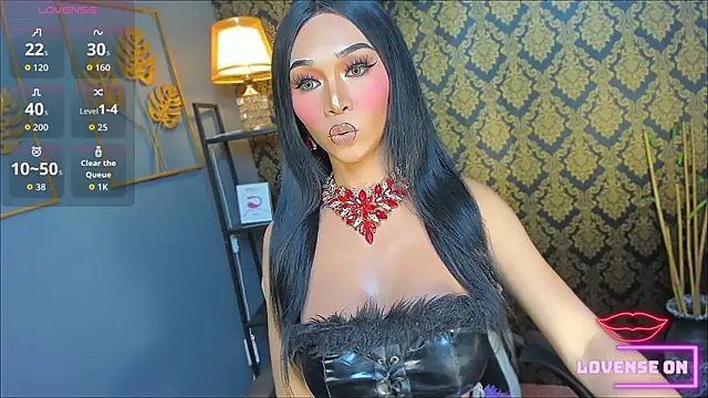 Snapshot of BelindaAbundance chatting on December 5, 2025, 5:16 am BelindaAbundance online show from December 5, 2025, 5:16 am