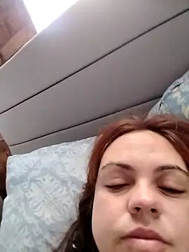 CARITOMIO online show from January 17, 2026, 12:21 pm