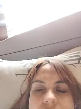 CARITOMIO online show from March 15, 2026, 9:32 pm