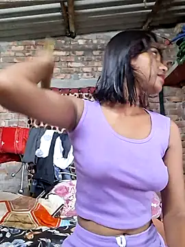  sexy-queen online show from September 9, 2025, 9:53 am