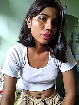  sexy-queen online show from September 26, 2025, 7:34 am