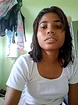  sexy-queen online show from September 28, 2025, 5:35 am