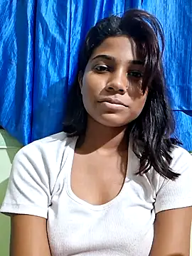  sexy-queen online show from October 5, 2025, 8:07 pm